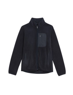 Goodmove Fleece