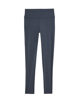 Goodmove Go Move Legging £27.50