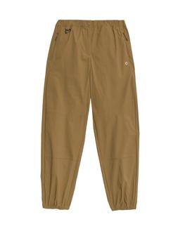 Goodmove Hike Trouser £39.50 (Caramel)