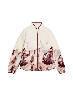 Goodmove Jacket £45