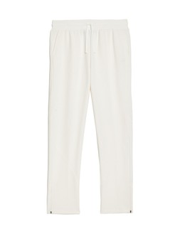 Goodmove Jogger £32.50