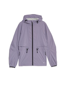 Goodmove Reflective Jacket £65