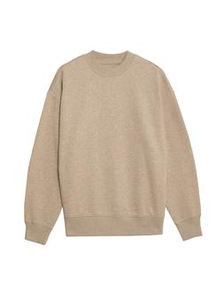 Goodmove Sweatshirt £30