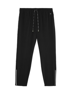 Goodmove Trouser £30