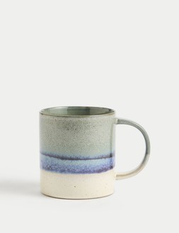 M&S Can Reactive Mug £5 (1)