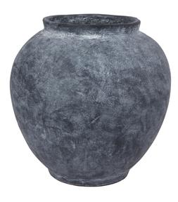 M&S Cement Urn Vase £29.50