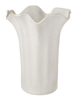M&S Ceramic Hankerchief Vase £19.50