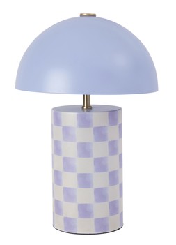 M&S Colby Lamp £39