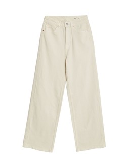 M&S Collection The Wide-Leg Jeans £35 (2)