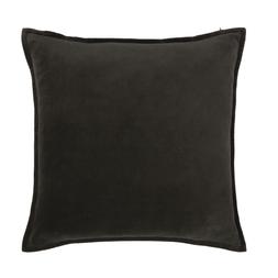 M&S Cotton Velvet Cushion £19.50 (2)
