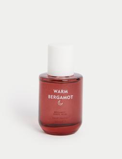M&S Discover Warm Bergamot Eau de Toilette 30ml £6