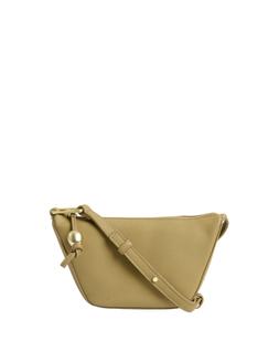 M&S Faux Leather Mini Cross Body Bag £19.50