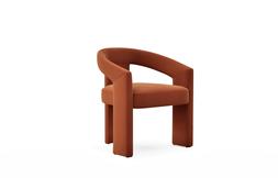 M&S Frame Accent Chair £149