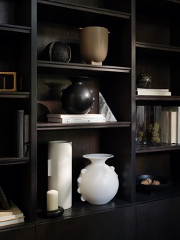 M&S Home Kelly Hoppen Vase 0038 Hero Uc385343