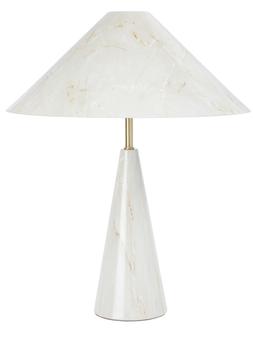M&S Marnie Table Lamp £49.50
