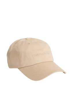M&S Natural Graphic Baseball Cap £12.50