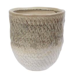 M&S Planter £15
