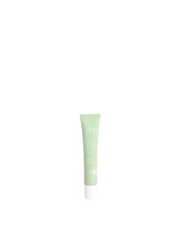 M&S Pure Brightening Eye Cream £12.50
