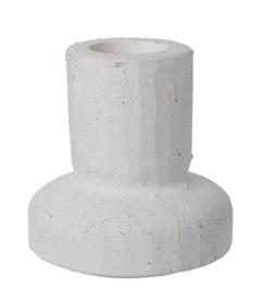 M&S Set of 2 Ceramic Dinner & Tealight Candle Holder £7.50 (3)