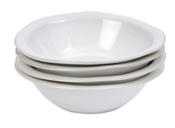 M&S Set of 4 Country Collection Cereal Bowls £20