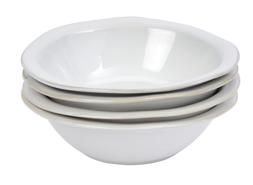 M&S Set of 4 Country Collection Cereal Bowls £20