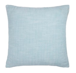 M&S Set of Two Reversible Outdoor Cushion £25 (2)