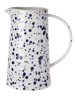 M&S Speckled Jug £18