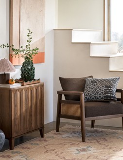 Joni Table Lamp £49.50