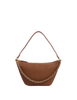 M&S Tan Hammock Shoulder Bag £39.50