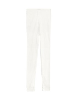 M&S Thermal Legging