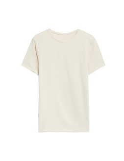 M&S Thermal Tee