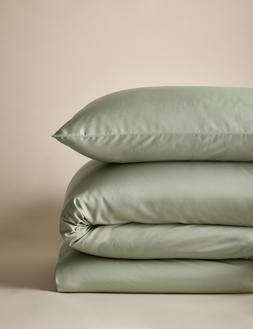 M&S Ultimate Bedding Set £59 - £85