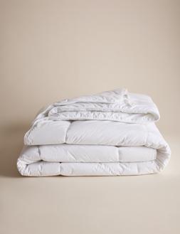 M&S Ultimate Comfort 13.5 Tog Duvet £65 - £95