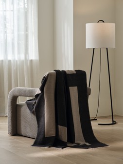 M&S X KELLY HOPPEN (3)