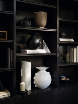 M&S X KELLY HOPPEN (4)