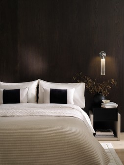 M&S X KELLY HOPPEN (6)
