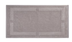 M&S X Kelly Hoppen Bath Sheet £25 (2)