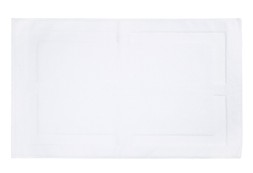 M&S X Kelly Hoppen Bath Towel £19.50 (3)