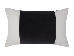 M&S X Kelly Hoppen Bolster Cushion £22.5