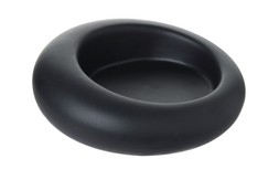 M&S X Kelly Hoppen Ceramic Candle Holder £5