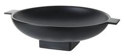 M&S X Kelly Hoppen Ceramic Centre Piece £19.50