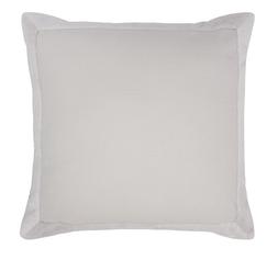 M&S X Kelly Hoppen Contrast Edge Cushion £25