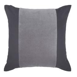 M&S X Kelly Hoppen Cushion £25 (2)