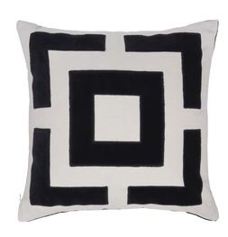 M&S X Kelly Hoppen Cushion £29.50