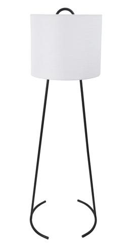 M&S X Kelly Hoppen Floor Lamp £129