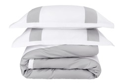 M&S X Kelly Hoppen Sateen Bedset From £99 (2)