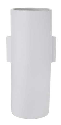 M&S X Kelly Hoppen Tall Ceramic Vase £29.50
