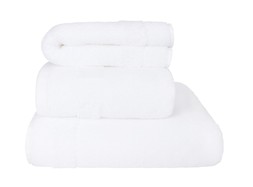 M&S X Kelly Hoppen Towels From £9.50 (3)