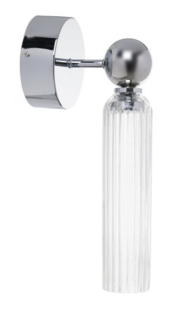 M&S X KELLY HOPPEN WALL LIGHT £59