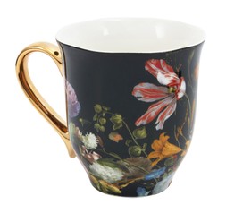 M&S X National Gallery Mug £8 (2)
